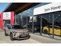 Toyota Corolla Cross Hybrid 140 Dynamic Automaat | Apple Carplay / Android auto | P
