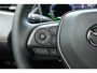 Toyota Corolla Cross Hybrid 140 Dynamic Automaat | Apple Carplay / Android auto | P
