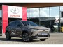 Toyota Corolla Cross Hybrid 140 Dynamic Automaat | Apple Carplay / Android auto | P