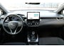 Toyota Corolla Cross Hybrid 140 Dynamic Automaat | Apple Carplay / Android auto | P