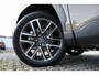 Toyota Corolla Cross Hybrid 140 Dynamic Automaat | Apple Carplay / Android auto | P