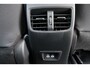 Toyota Corolla Cross Hybrid 140 Dynamic Automaat | Apple Carplay / Android auto | P