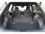 Toyota Corolla Cross Hybrid 140 Dynamic Automaat | Apple Carplay / Android auto | P