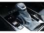 Toyota Corolla Cross Hybrid 140 Dynamic Automaat | Apple Carplay / Android auto | P