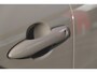 Toyota Corolla Cross Hybrid 140 Dynamic Automaat | Apple Carplay / Android auto | P