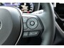 Toyota Corolla Cross Hybrid 140 Dynamic Automaat | Apple Carplay / Android auto | P
