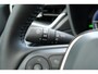 Toyota Corolla Cross Hybrid 140 Dynamic Automaat | Apple Carplay / Android auto | P