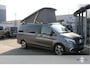 Mercedes-Benz Camper V300 Westfalia Marco Polo 237pk 4Matic | Elec. hefdak | Lederen interieur | AirMatic |