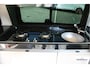 Mercedes-Benz Camper V300 Westfalia Marco Polo 237pk 4Matic | Elec. hefdak | Lederen interieur | AirMatic |