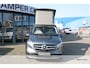 Mercedes-Benz Camper V300 Westfalia Marco Polo 237pk 4Matic | Elec. hefdak | Lederen interieur | AirMatic |