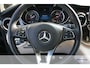 Mercedes-Benz Camper V300 Westfalia Marco Polo 237pk 4Matic | Elec. hefdak | Lederen interieur | AirMatic |