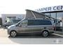 Mercedes-Benz Camper V300 Westfalia Marco Polo 237pk 4Matic | Elec. hefdak | Lederen interieur | AirMatic |