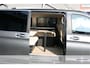 Mercedes-Benz Camper V300 Westfalia Marco Polo 237pk 4Matic | Elec. hefdak | Lederen interieur | AirMatic |