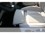 Mercedes-Benz Camper V300 Westfalia Marco Polo 237pk 4Matic | Elec. hefdak | Lederen interieur | AirMatic |