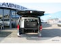 Mercedes-Benz Camper V300 Westfalia Marco Polo 237pk 4Matic | Elec. hefdak | Lederen interieur | AirMatic |