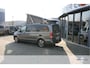 Mercedes-Benz Camper V300 Westfalia Marco Polo 237pk 4Matic | Elec. hefdak | Lederen interieur | AirMatic |