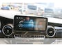 Mercedes-Benz Camper V300 Westfalia Marco Polo 237pk 4Matic | Elec. hefdak | Lederen interieur | AirMatic |