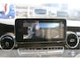 Mercedes-Benz Camper V300 Westfalia Marco Polo 237pk 4Matic | Elec. hefdak | Lederen interieur | AirMatic |