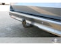 Mercedes-Benz Camper V300 Westfalia Marco Polo 237pk 4Matic | Elec. hefdak | Lederen interieur | AirMatic |