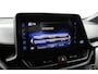 Toyota C-HR 1.8 Hybrid Style | Navigatie | Stuur en stoelverwarming | Parkeersensoren |