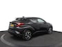 Toyota C-HR 1.8 Hybrid Style | Navigatie | Stuur en stoelverwarming | Parkeersensoren |
