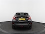 Toyota C-HR 1.8 Hybrid Style | Navigatie | Stuur en stoelverwarming | Parkeersensoren |