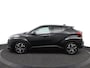 Toyota C-HR 1.8 Hybrid Style | Navigatie | Stuur en stoelverwarming | Parkeersensoren |