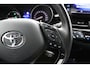 Toyota C-HR 1.8 Hybrid Style | Navigatie | Stuur en stoelverwarming | Parkeersensoren |