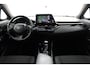 Toyota C-HR 1.8 Hybrid Style | Navigatie | Stuur en stoelverwarming | Parkeersensoren |