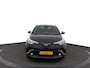 Toyota C-HR 1.8 Hybrid Style | Navigatie | Stuur en stoelverwarming | Parkeersensoren |
