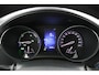 Toyota C-HR 1.8 Hybrid Style | Navigatie | Stuur en stoelverwarming | Parkeersensoren |