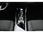 Toyota C-HR 1.8 Hybrid Style | Navigatie | Stuur en stoelverwarming | Parkeersensoren |