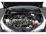 Toyota C-HR 1.8 Hybrid Style | Navigatie | Stuur en stoelverwarming | Parkeersensoren |