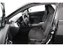 Toyota C-HR 1.8 Hybrid Style | Navigatie | Stuur en stoelverwarming | Parkeersensoren |