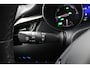 Toyota C-HR 1.8 Hybrid Style | Navigatie | Stuur en stoelverwarming | Parkeersensoren |