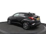 Toyota C-HR 1.8 Hybrid Style | Navigatie | Stuur en stoelverwarming | Parkeersensoren |
