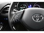 Toyota C-HR 1.8 Hybrid Style | Navigatie | Stuur en stoelverwarming | Parkeersensoren |