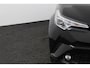 Toyota C-HR 1.8 Hybrid Style | Navigatie | Stuur en stoelverwarming | Parkeersensoren |