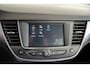Opel Crossland X 1.2 Turbo 110PK Edition | Apple Carplay & Android Auto | Bluetooth | Airco | Cruise Controle | Lichtmetalen velgen |