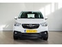 Opel Crossland X 1.2 Turbo 110PK Edition | Apple Carplay & Android Auto | Bluetooth | Airco | Cruise Controle | Lichtmetalen velgen |