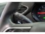 Opel Crossland X 1.2 Turbo 110PK Edition | Apple Carplay & Android Auto | Bluetooth | Airco | Cruise Controle | Lichtmetalen velgen |