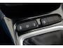 Opel Crossland X 1.2 Turbo 110PK Edition | Apple Carplay & Android Auto | Bluetooth | Airco | Cruise Controle | Lichtmetalen velgen |