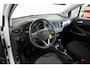 Opel Crossland X 1.2 Turbo 110PK Edition | Apple Carplay & Android Auto | Bluetooth | Airco | Cruise Controle | Lichtmetalen velgen |