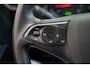 Opel Crossland X 1.2 Turbo 110PK Edition | Apple Carplay & Android Auto | Bluetooth | Airco | Cruise Controle | Lichtmetalen velgen |