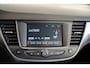 Opel Crossland X 1.2 Turbo 110PK Edition | Apple Carplay & Android Auto | Bluetooth | Airco | Cruise Controle | Lichtmetalen velgen |