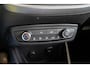 Opel Crossland X 1.2 Turbo 110PK Edition | Apple Carplay & Android Auto | Bluetooth | Airco | Cruise Controle | Lichtmetalen velgen |