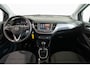 Opel Crossland X 1.2 Turbo 110PK Edition | Apple Carplay & Android Auto | Bluetooth | Airco | Cruise Controle | Lichtmetalen velgen |