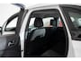 Opel Crossland X 1.2 Turbo 110PK Edition | Apple Carplay & Android Auto | Bluetooth | Airco | Cruise Controle | Lichtmetalen velgen |