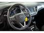 Opel Crossland X 1.2 Turbo 110PK Edition | Apple Carplay & Android Auto | Bluetooth | Airco | Cruise Controle | Lichtmetalen velgen |