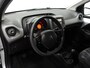 Peugeot 108 1.0 e-VTi Active Premium AIRCO/BLUETOOTH!